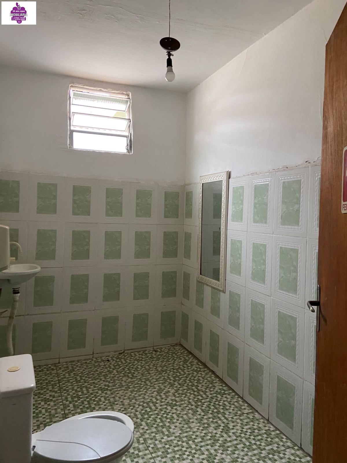Casa no Centro, São Roque - Foto 8