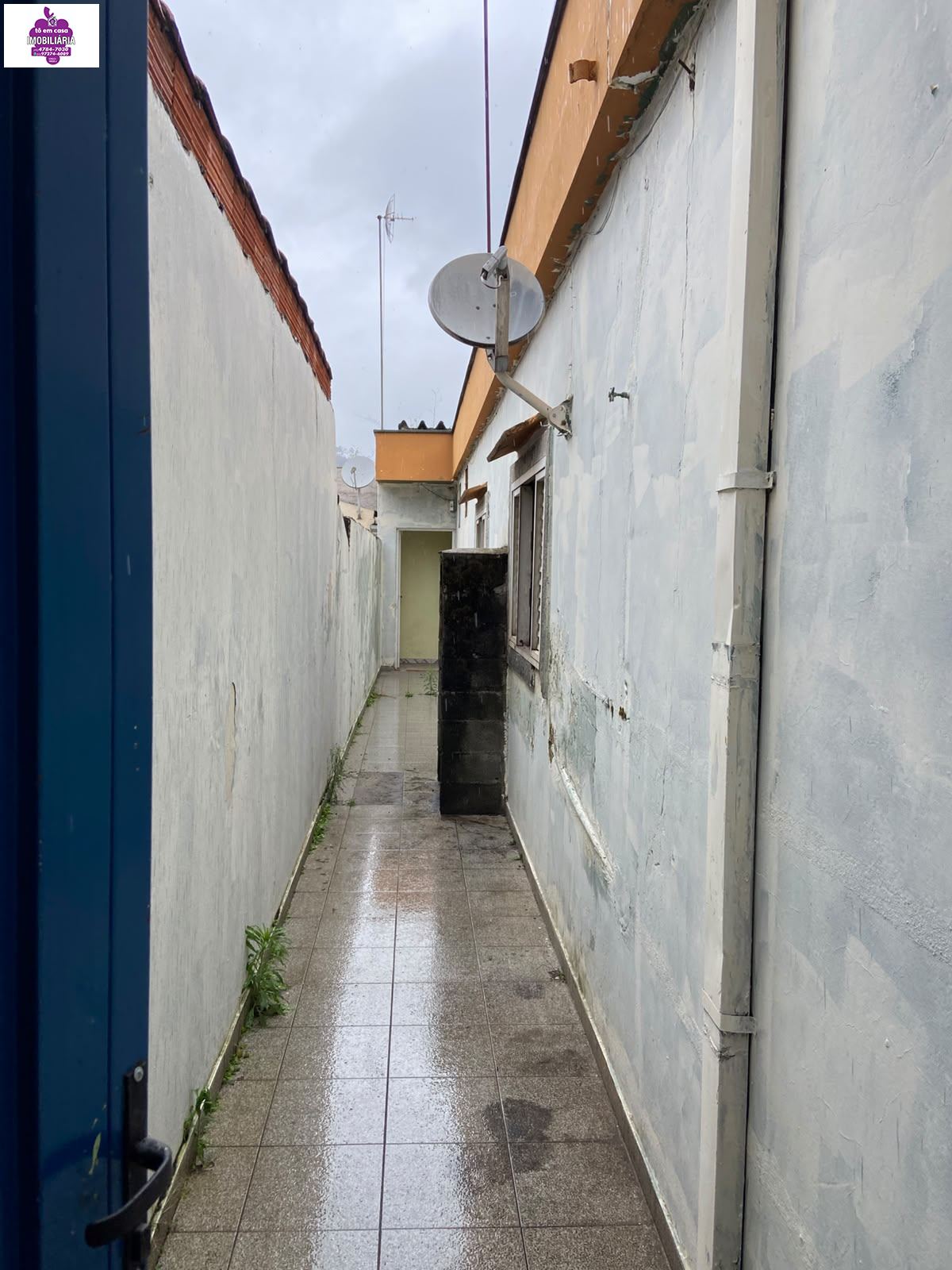 Casa no Centro, São Roque - Foto 10