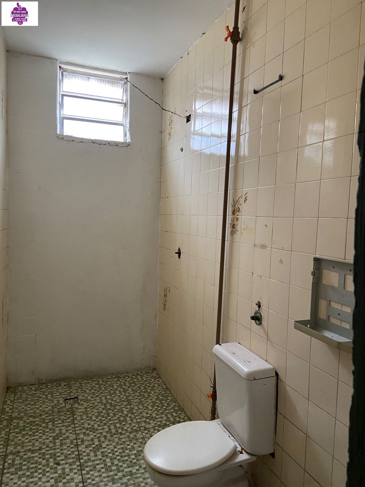 Casa no Centro, São Roque - Foto 9