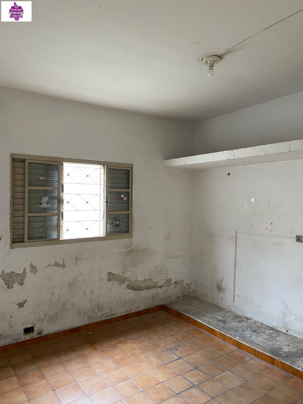 Casa no Centro, São Roque - Foto 11