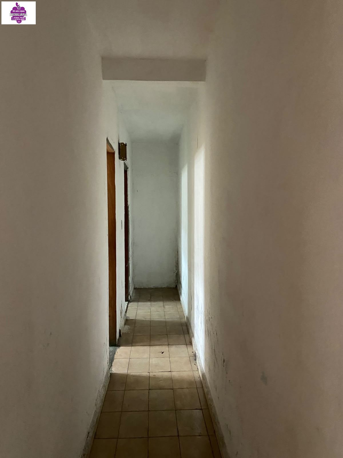 Casa no Centro, São Roque - Foto 14