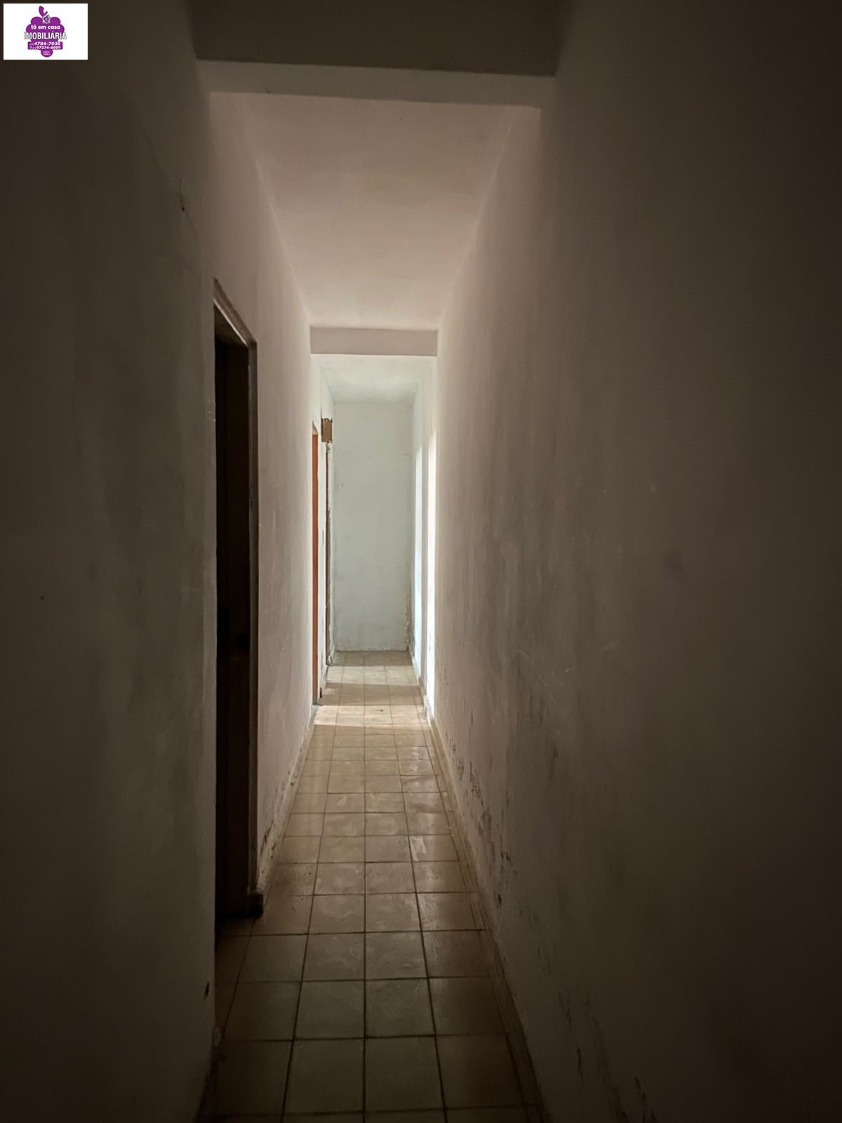 Casa no Centro, São Roque - Foto 12
