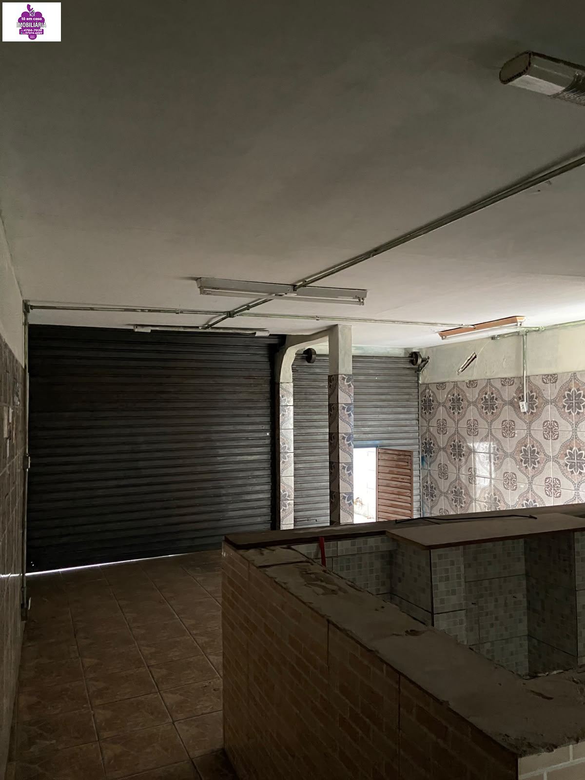 Casa no Centro, São Roque - Foto 13