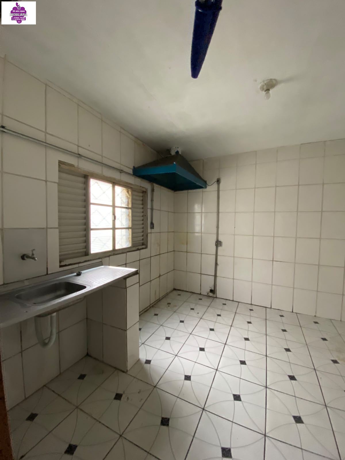 Casa no Centro, São Roque - Foto 15