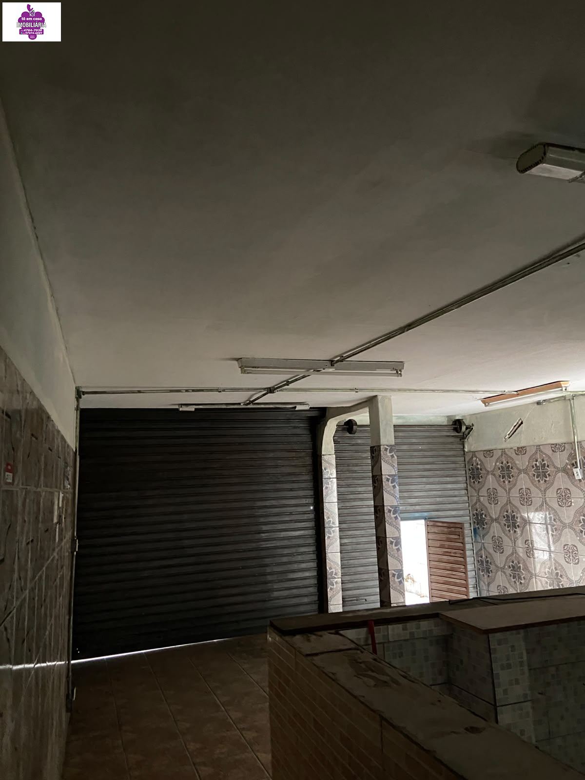 Casa no Centro, São Roque - Foto 16