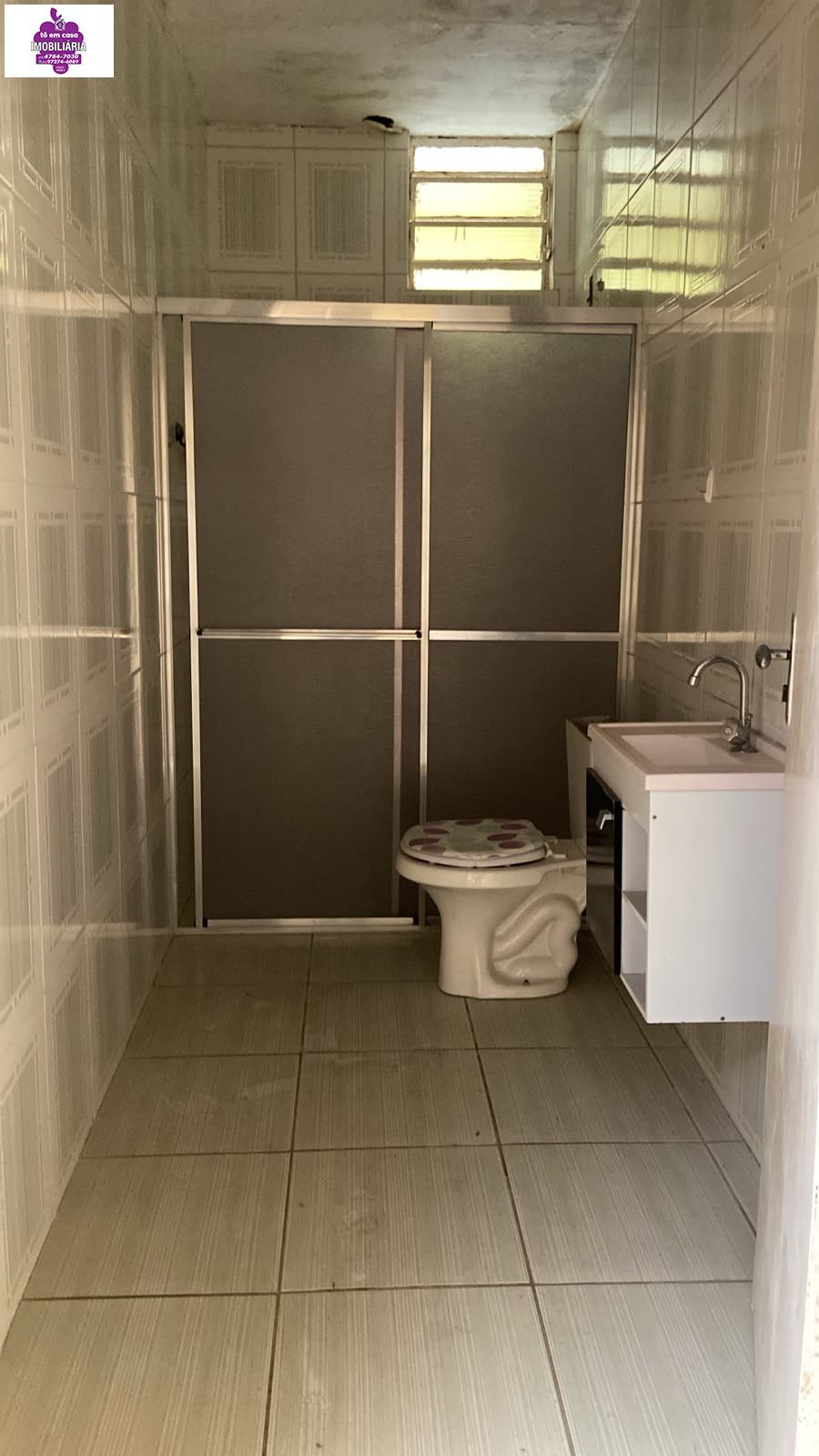 Casa no Centro, São Roque - Foto 17
