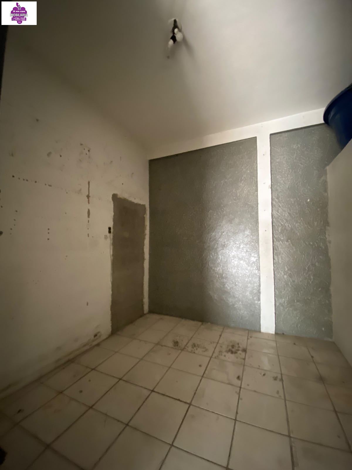 Comercial no Centro, São Roque - Foto 2