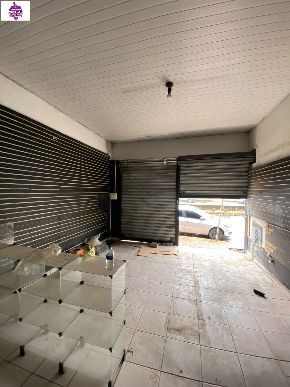 Comercial no Centro, São Roque - Foto 4