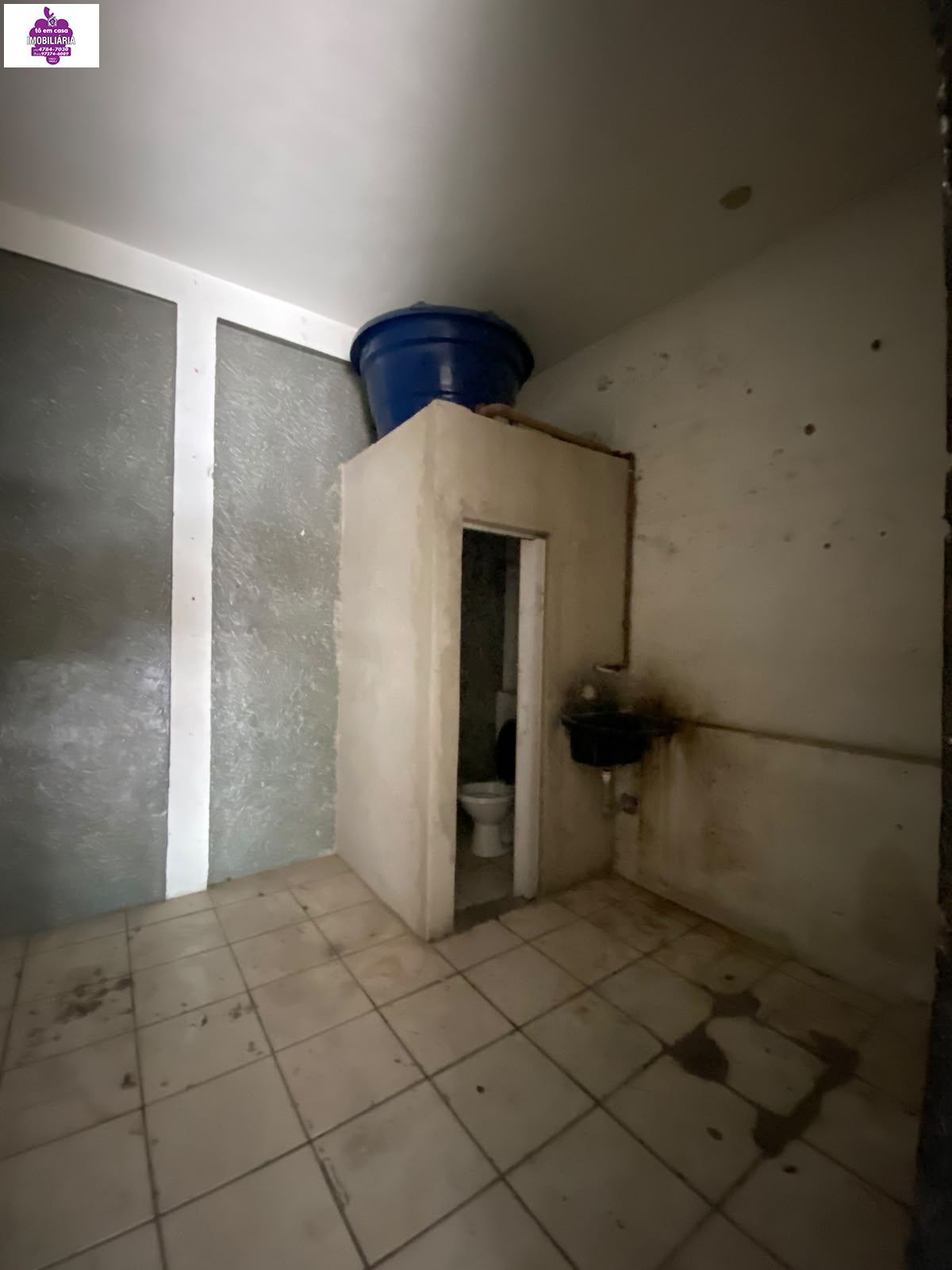Comercial no Centro, São Roque - Foto 3