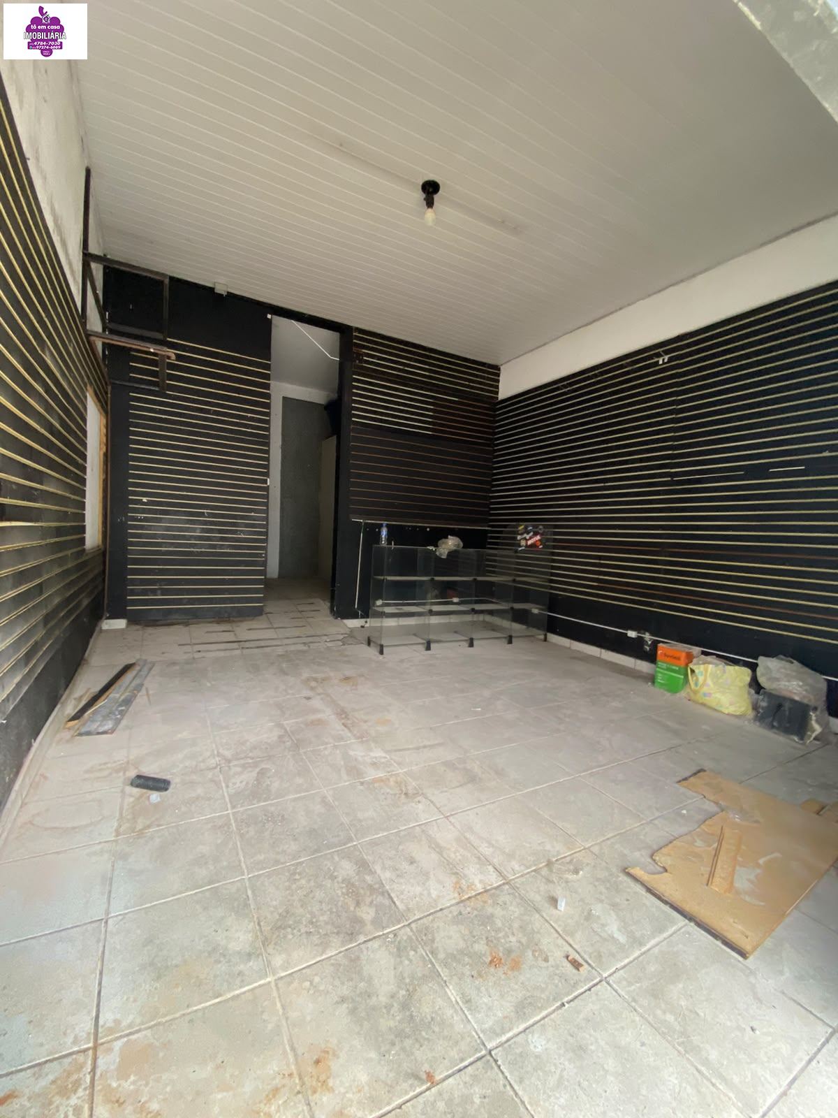 Comercial no Centro, São Roque - Foto 5