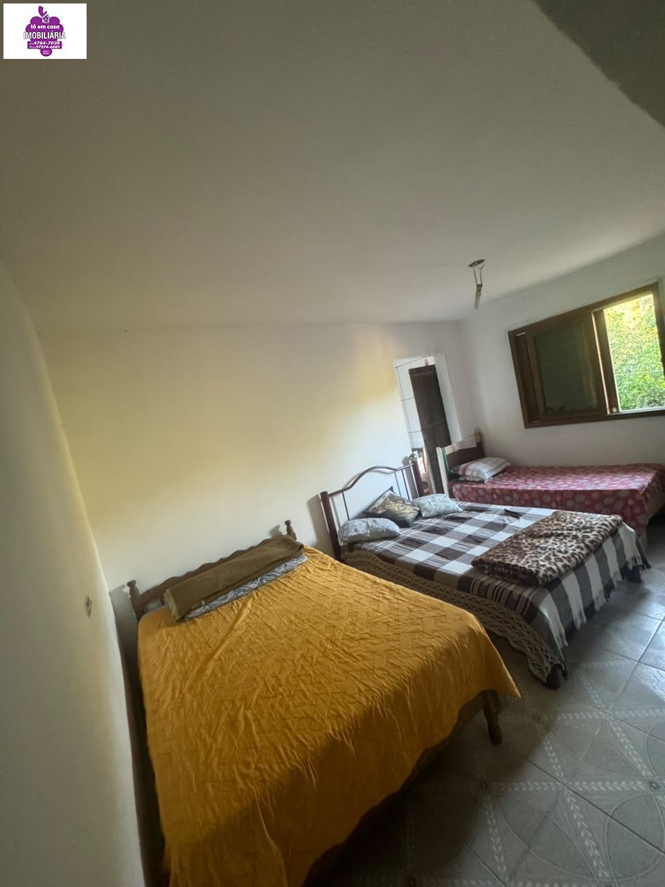 Sítio em Alves, Ibiúna - Foto 2