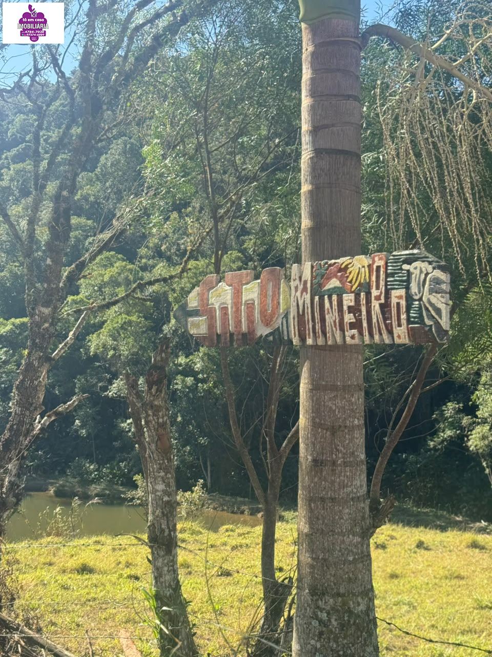 Sítio em Alves, Ibiúna - Foto 16