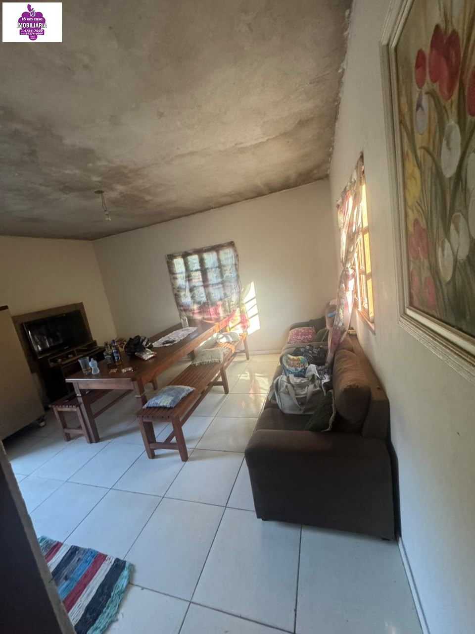 Sítio em Alves, Ibiúna - Foto 14