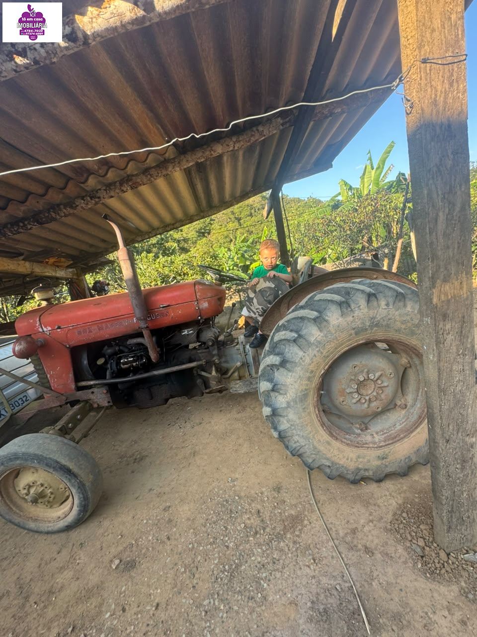 Sítio em Alves, Ibiúna - Foto 19