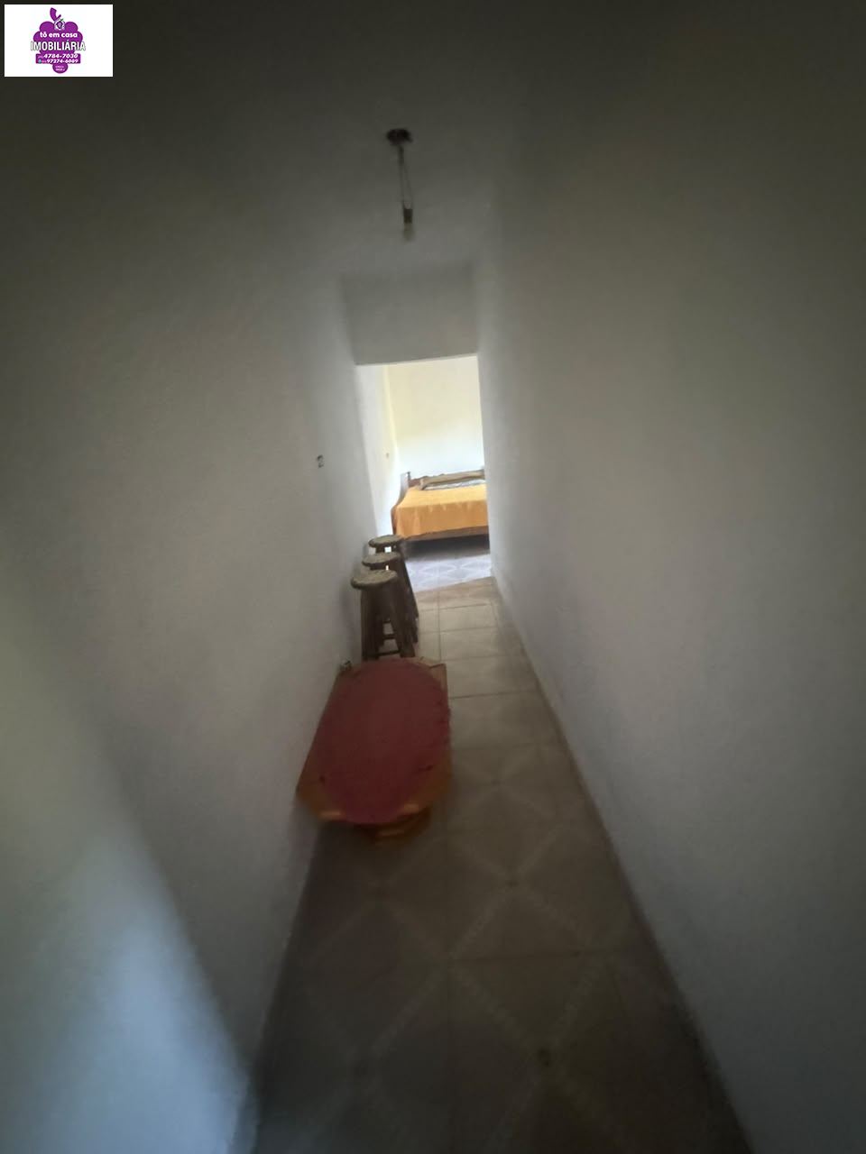 Sítio em Alves, Ibiúna - Foto 18
