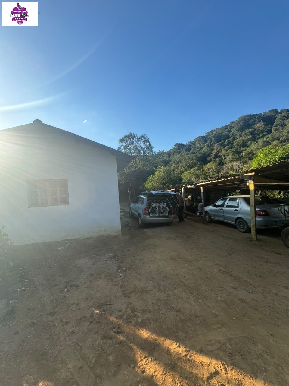 Sítio em Alves, Ibiúna - Foto 20