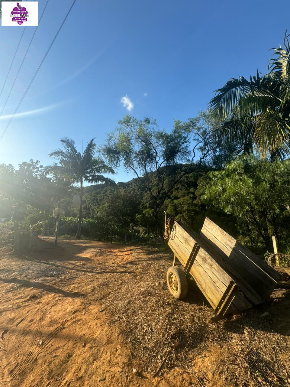 Sítio em Alves, Ibiúna - Foto 25