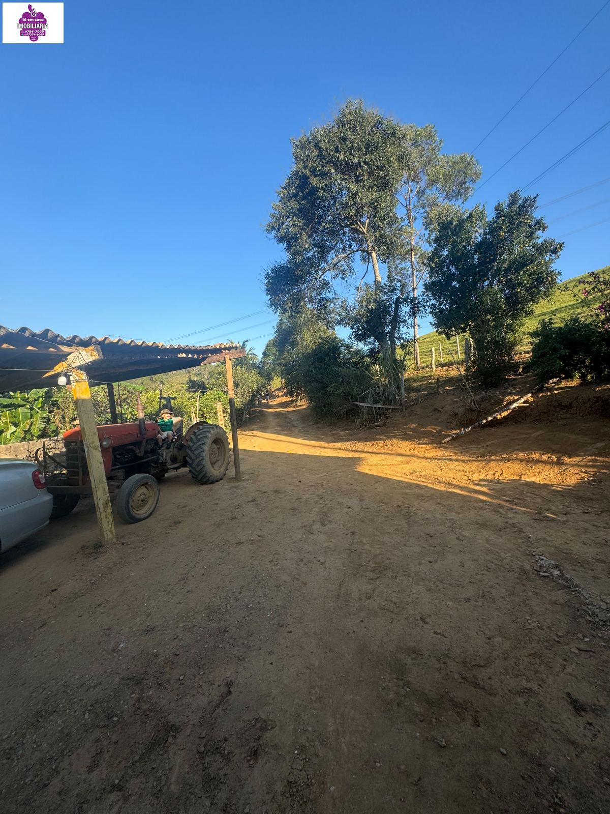 Sítio em Alves, Ibiúna - Foto 31