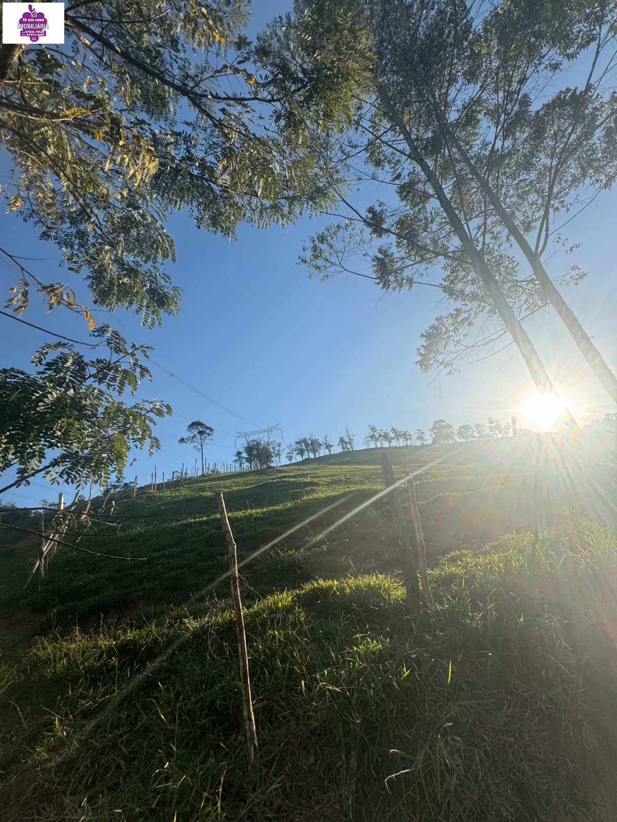 Sítio em Alves, Ibiúna - Foto 36