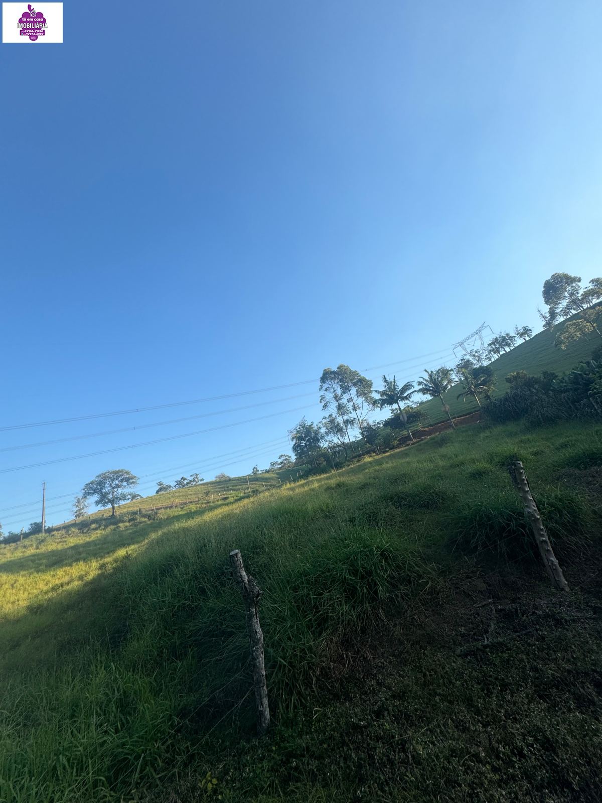 Sítio em Alves, Ibiúna - Foto 37