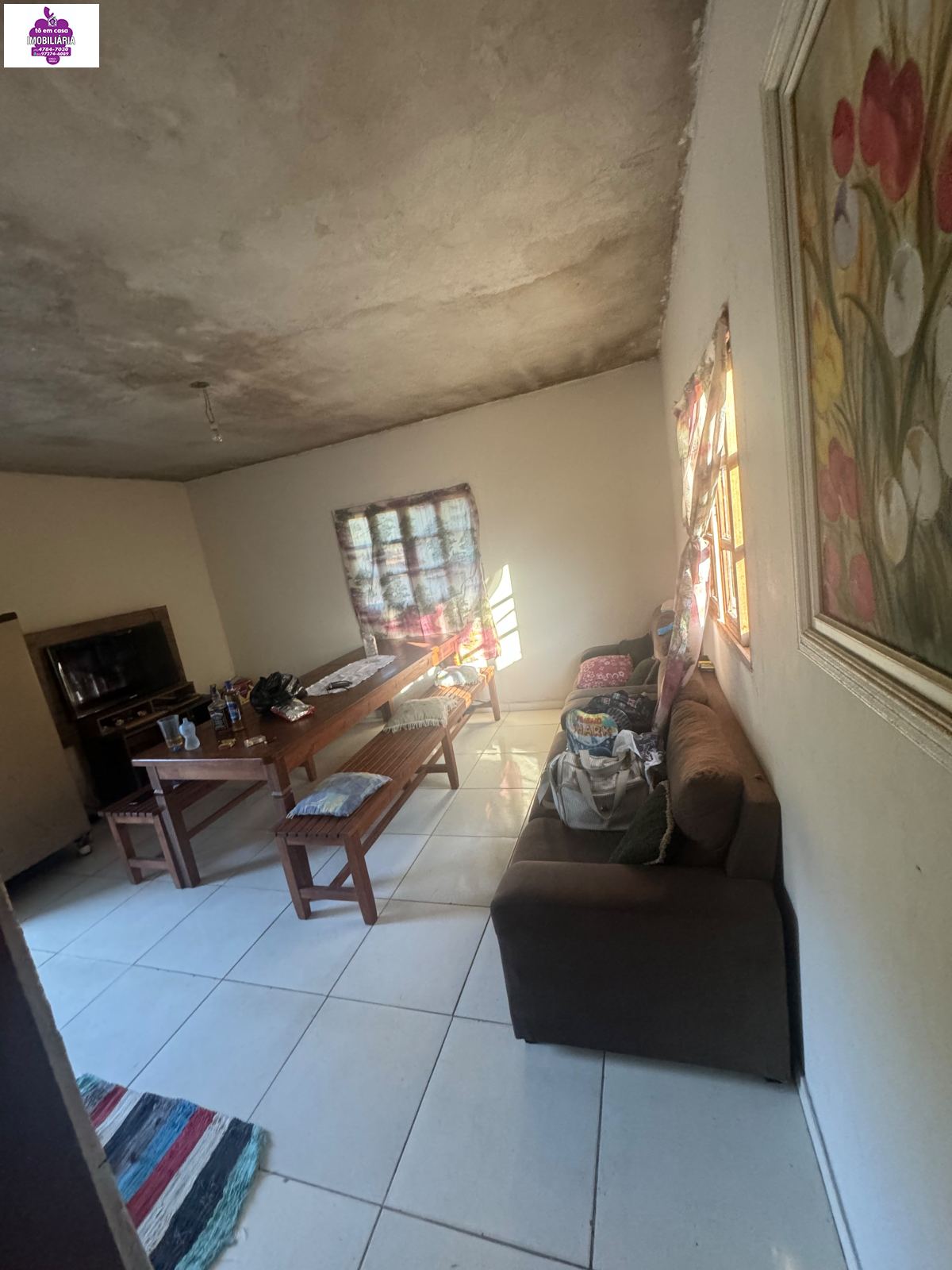 Sítio em Alves, Ibiúna - Foto 40