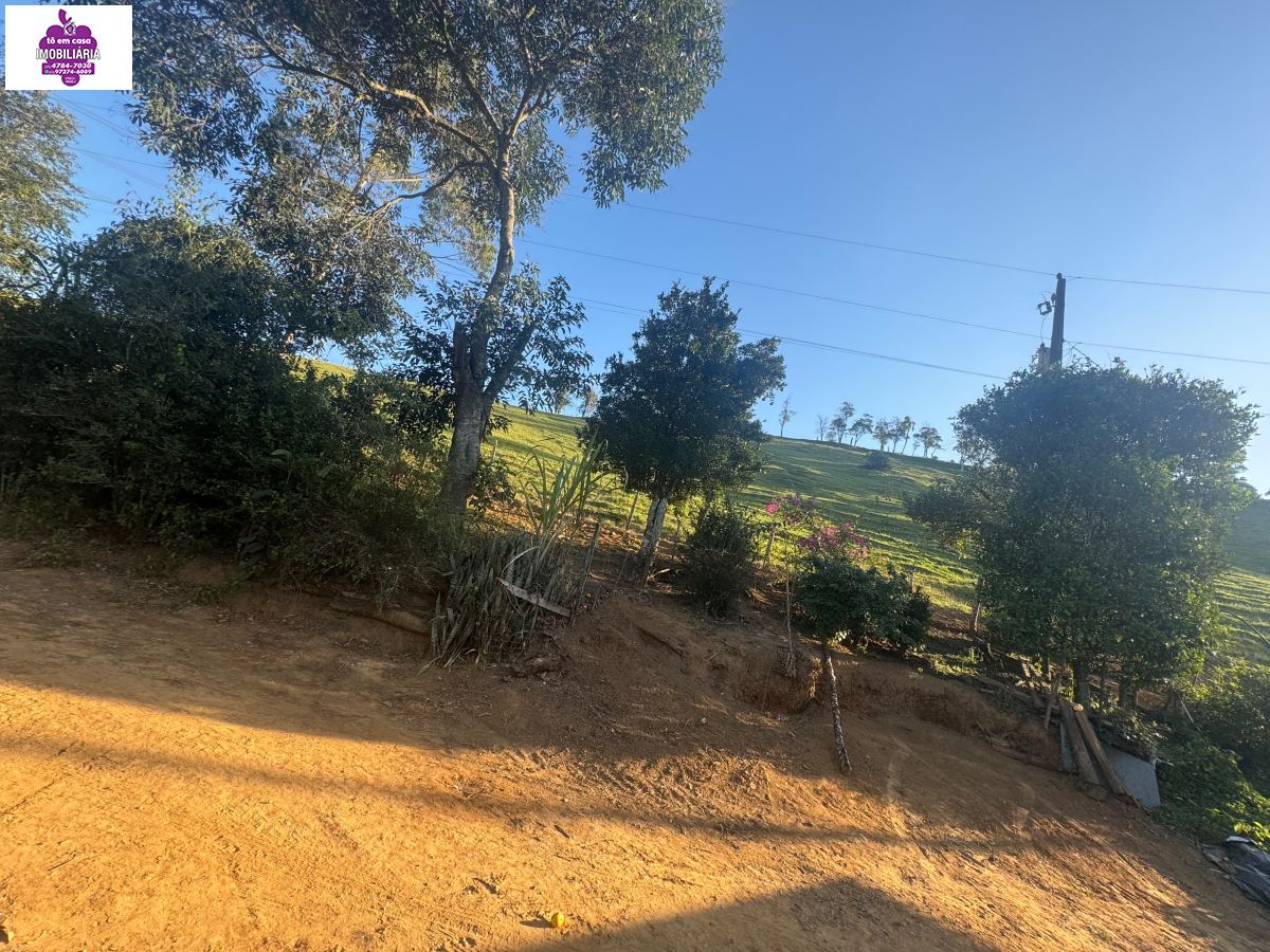 Sítio em Alves, Ibiúna - Foto 41