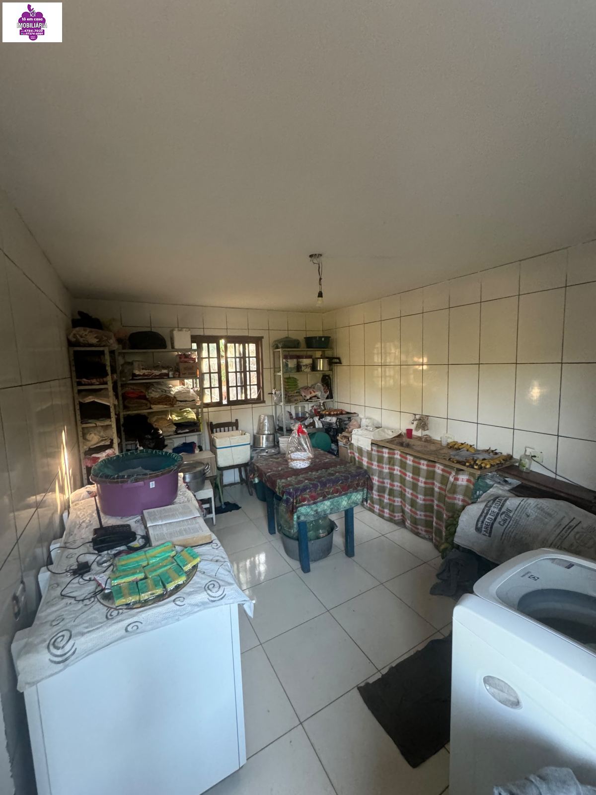 Sítio em Alves, Ibiúna - Foto 43