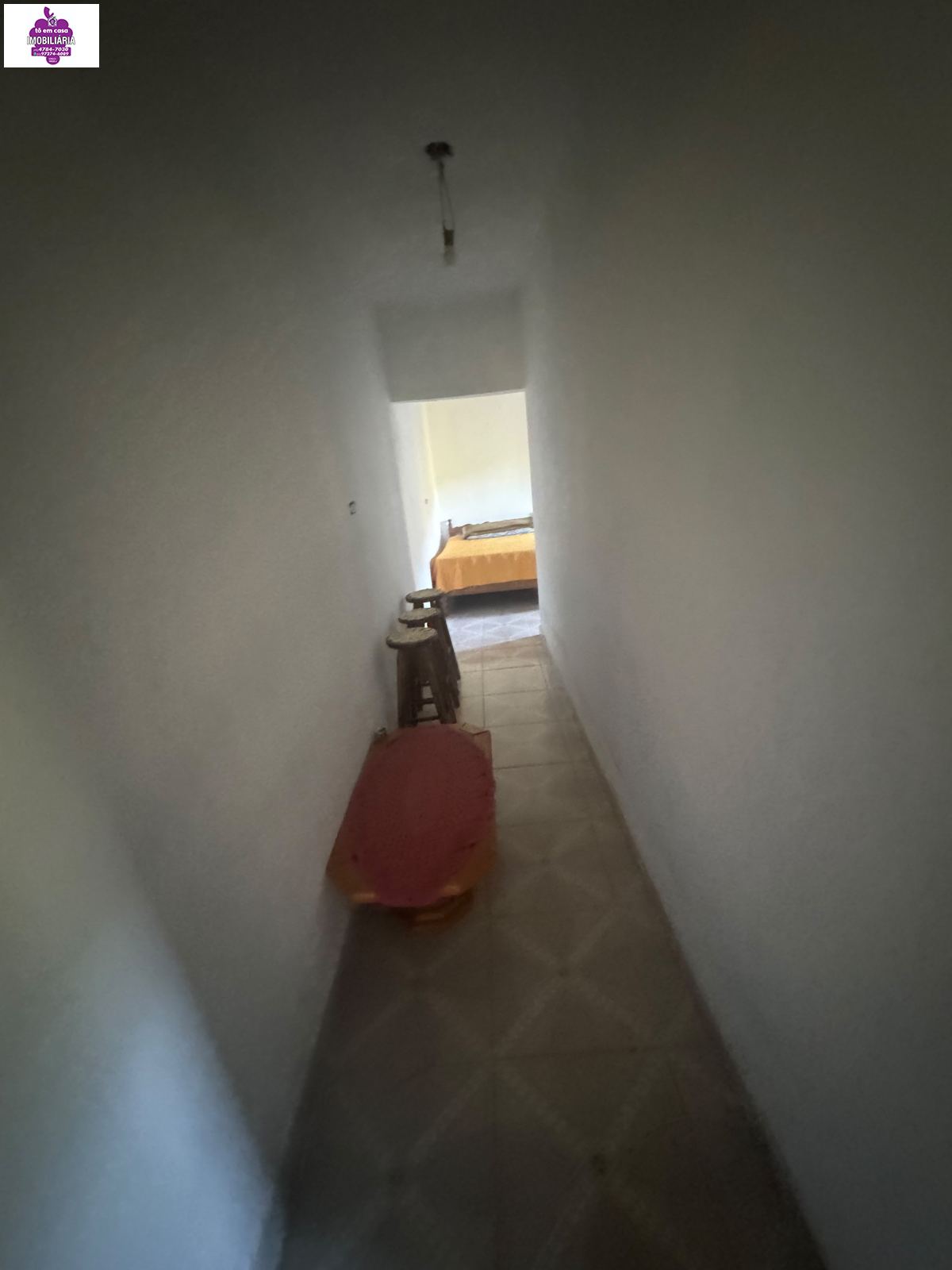 Sítio em Alves, Ibiúna - Foto 44