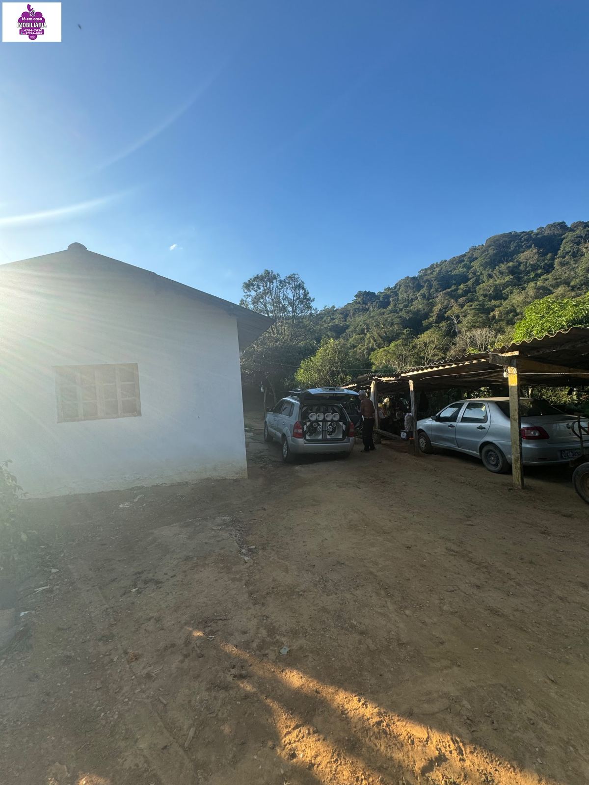 Sítio em Alves, Ibiúna - Foto 46