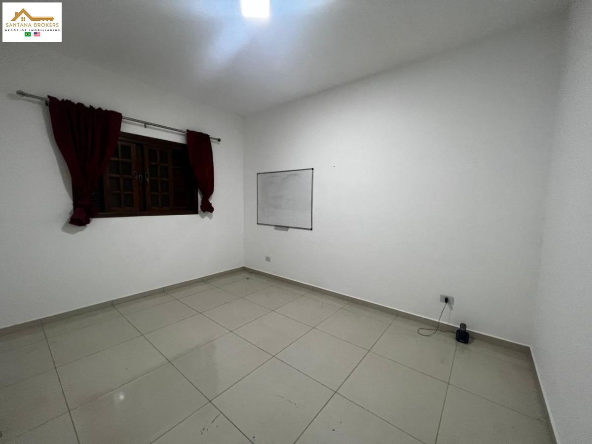 Casa em Jardim Vinhas do Sol (Mailasqui), São Roque - Foto 8
