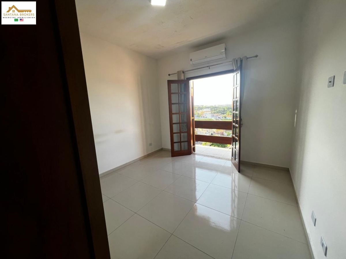 Casa em Jardim Vinhas do Sol (Mailasqui), São Roque - Foto 3