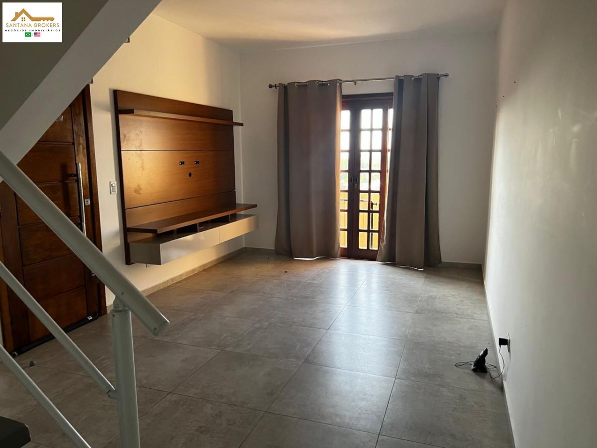 Casa em Jardim Vinhas do Sol (Mailasqui), São Roque - Foto 4