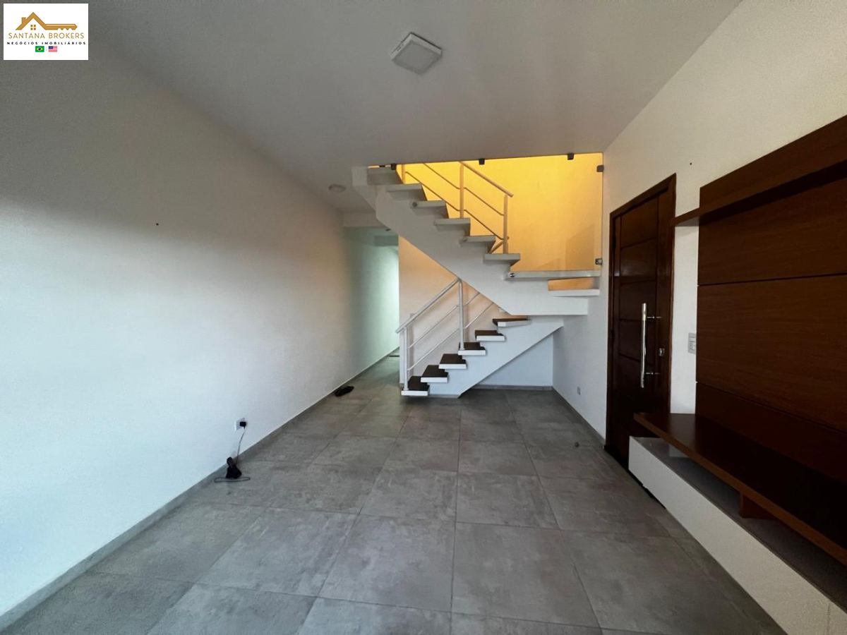 Casa em Jardim Vinhas do Sol (Mailasqui), São Roque - Foto 10