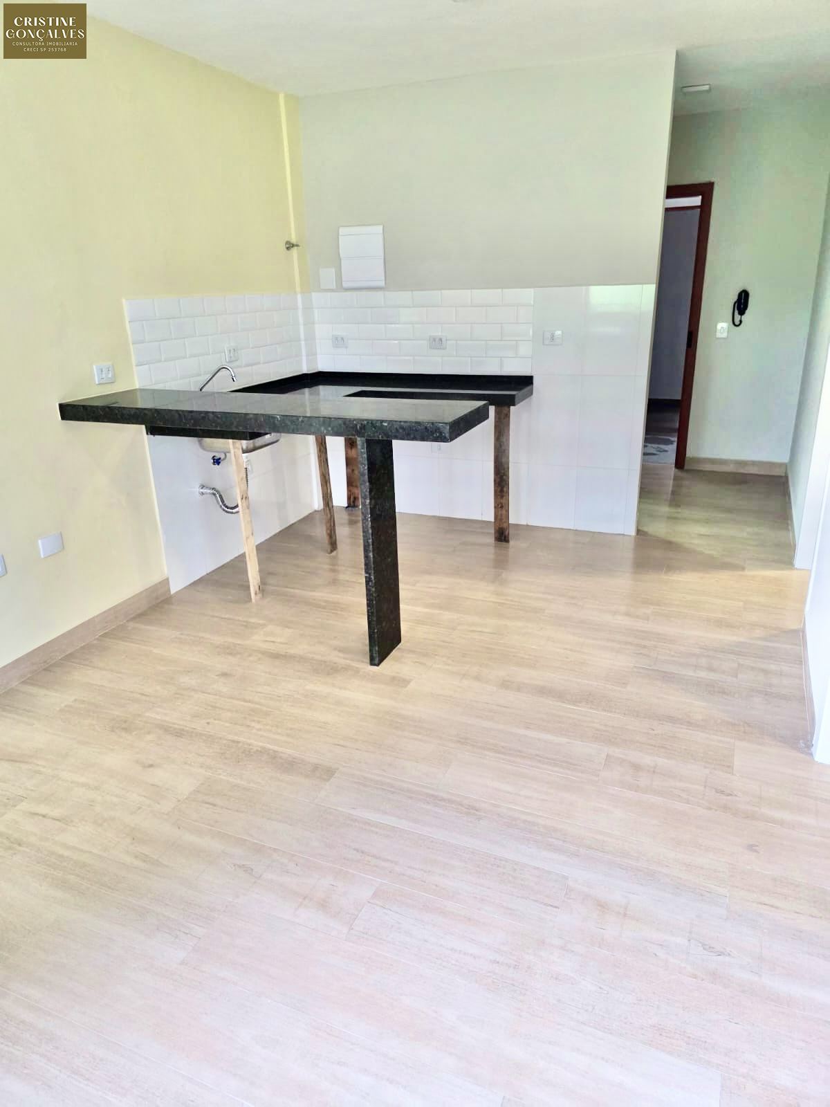 Apartamento em , São Roque - Foto 3