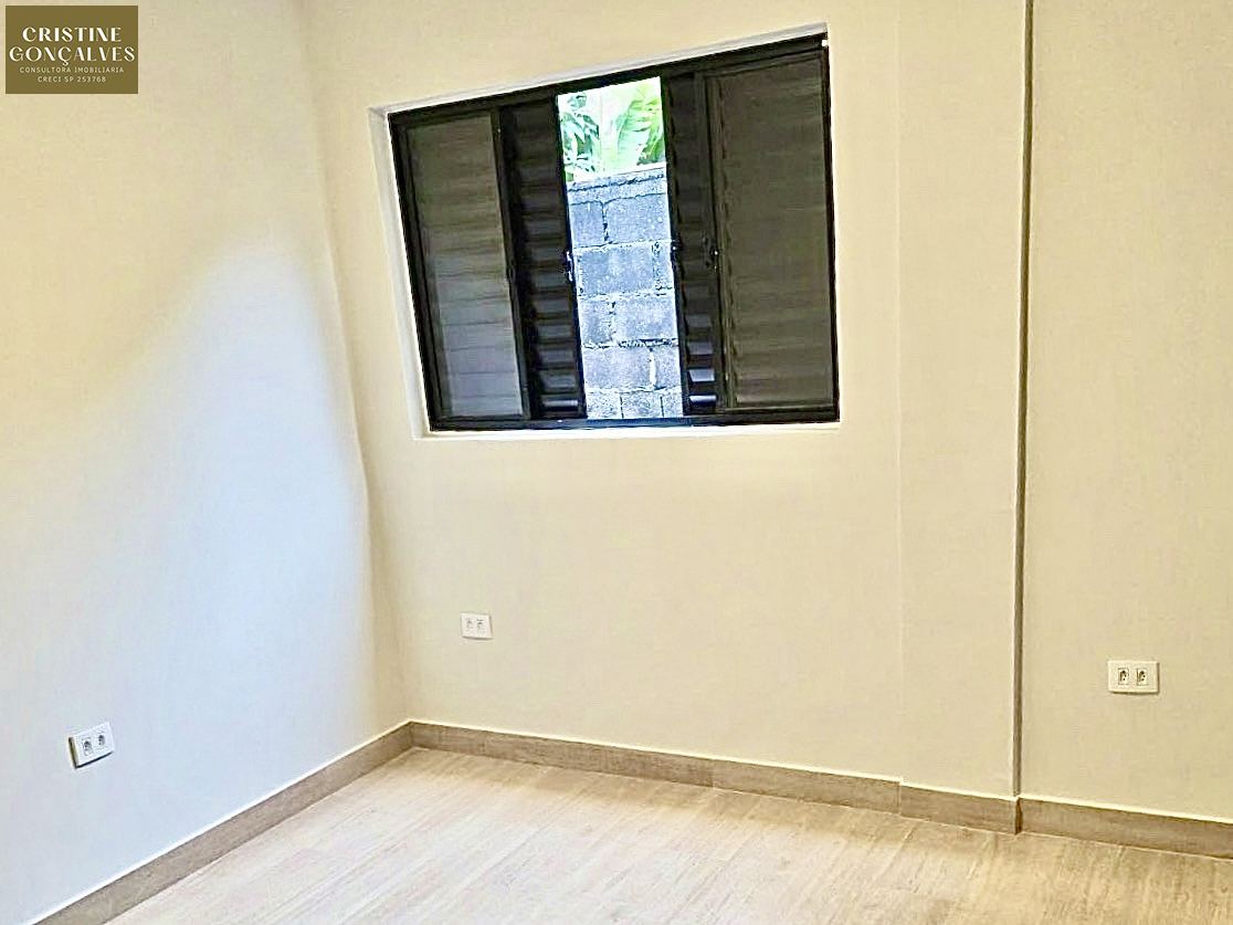 Apartamento em , São Roque - Foto 7