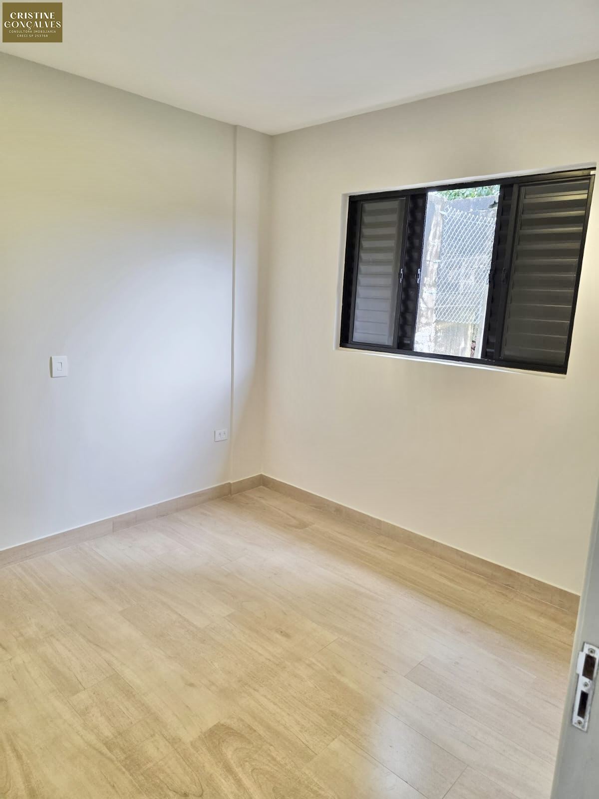 Apartamento em , São Roque - Foto 4