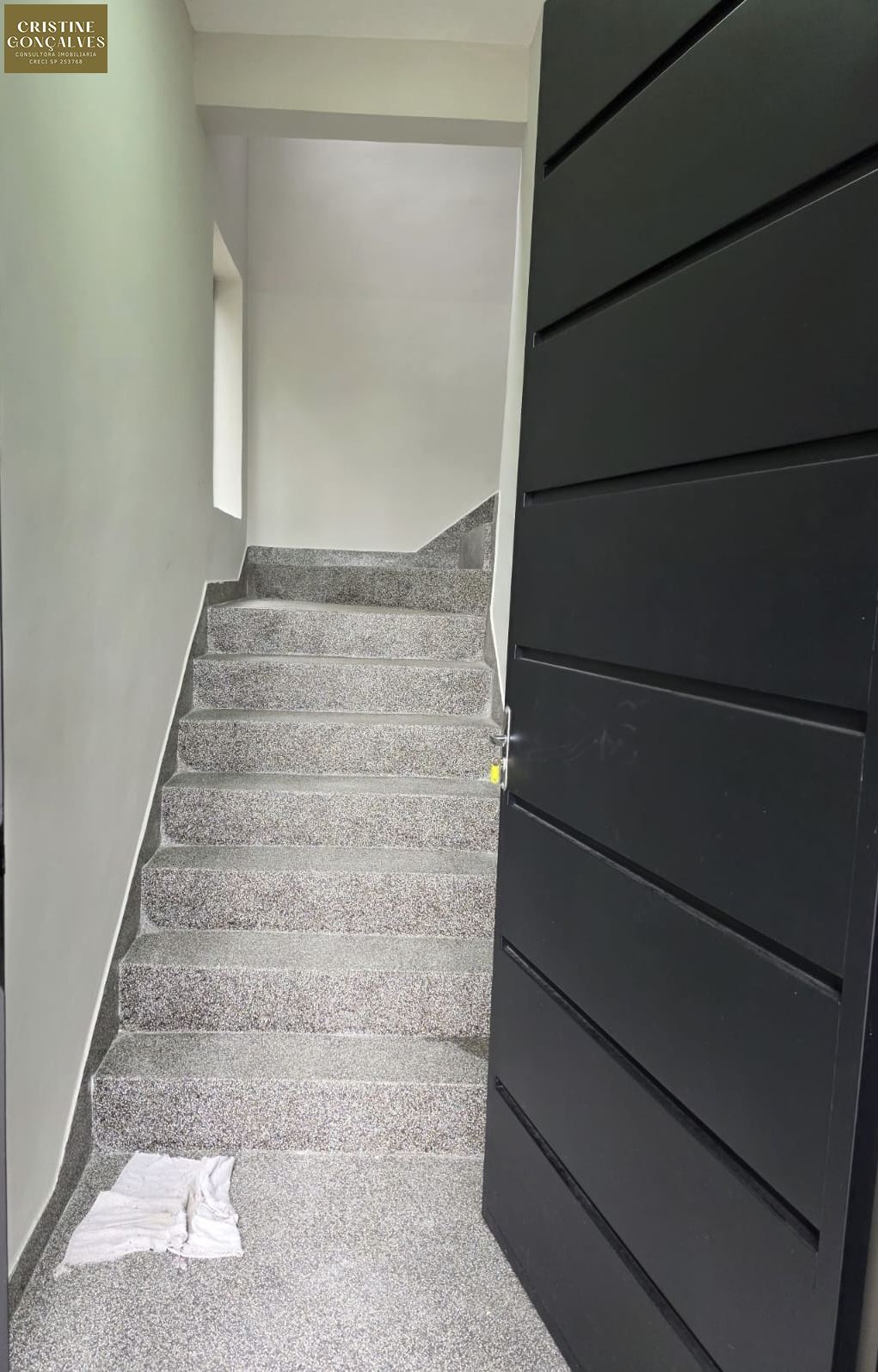 Apartamento em , São Roque - Foto 8