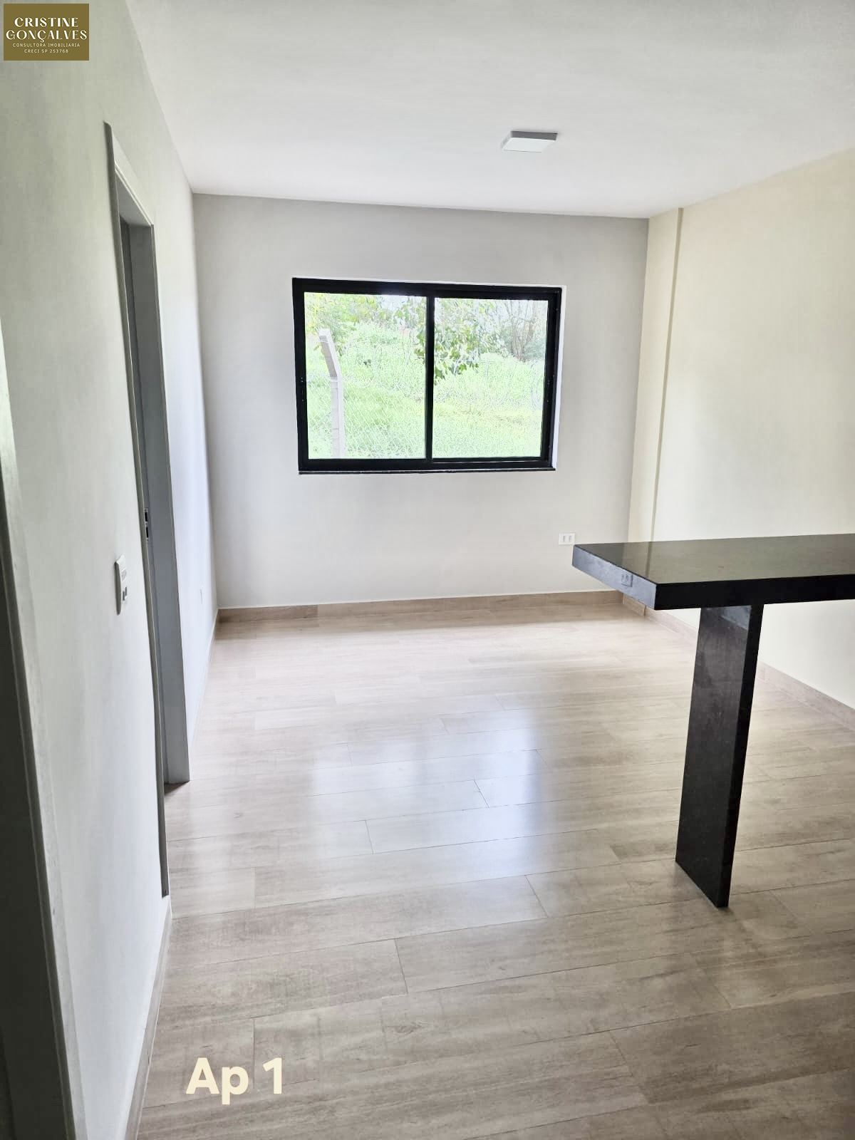 Apartamento em , São Roque - Foto 2