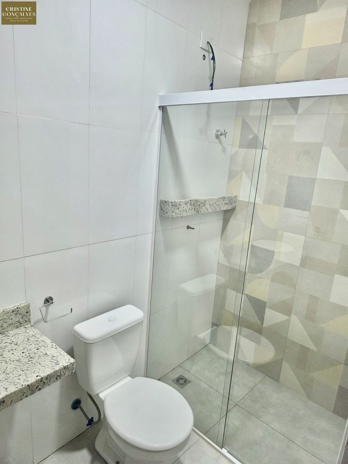 Apartamento em , São Roque - Foto 5