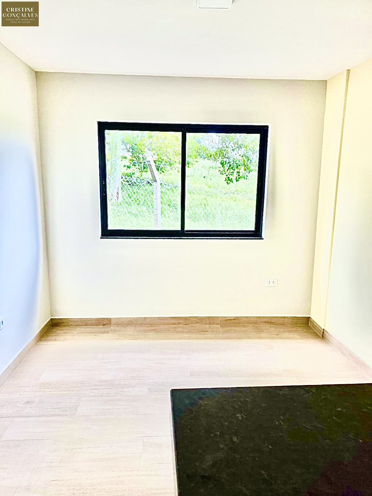 Apartamento em , São Roque - Apartamento novo no Centro de São Roque