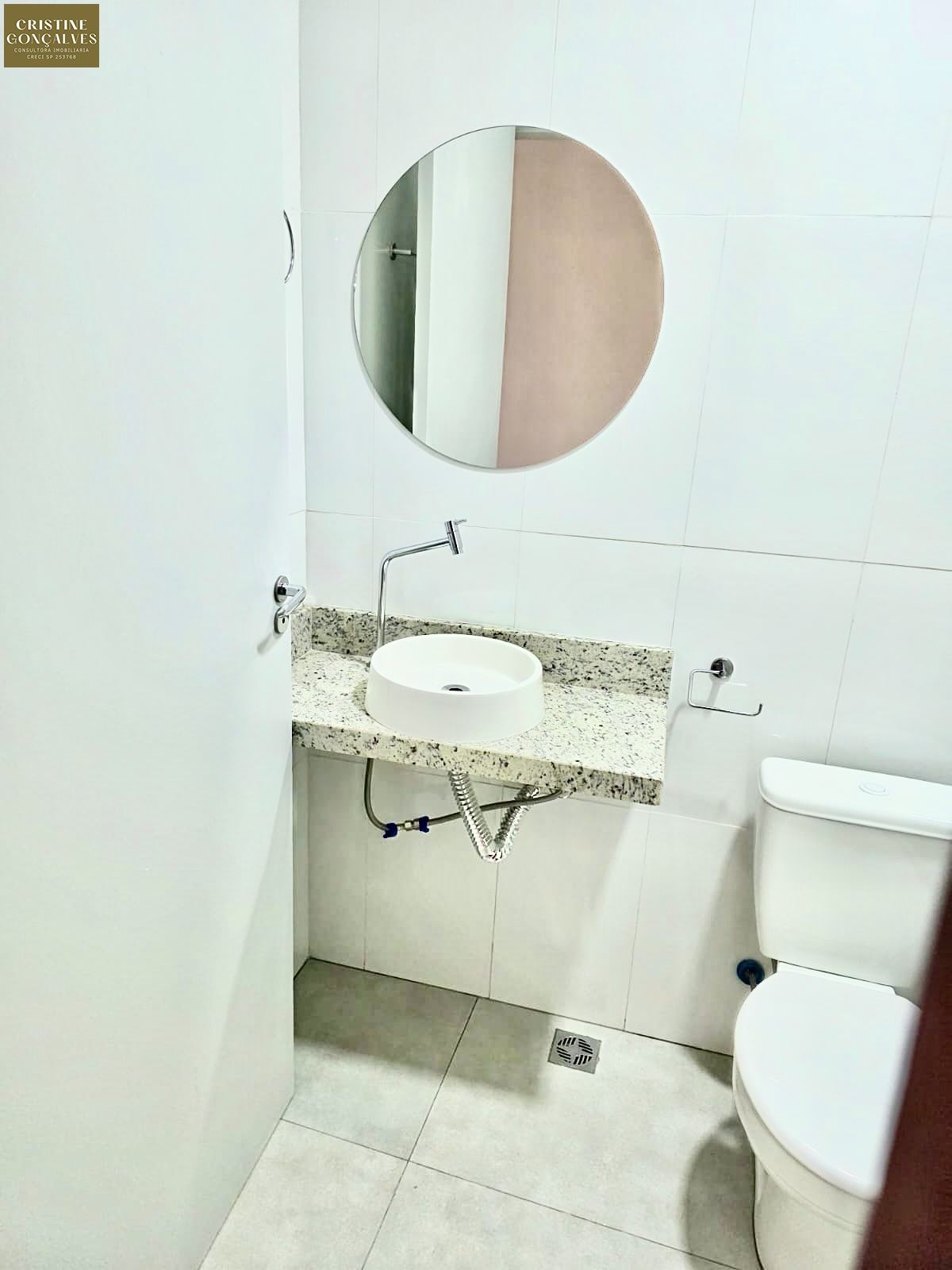Apartamento em , São Roque - Foto 6