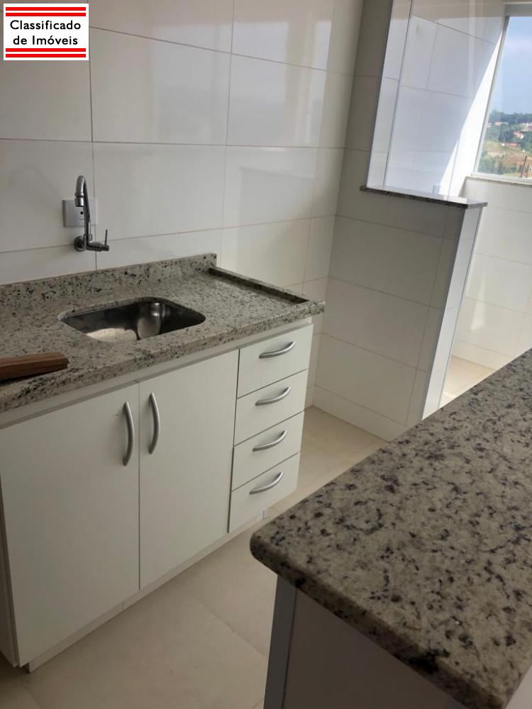 Apartamento em Jardim Villaça, São Roque - Foto 2