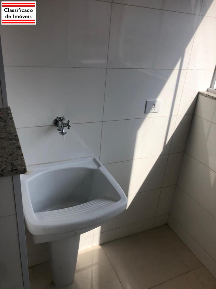 Apartamento em Jardim Villaça, São Roque - Foto 3