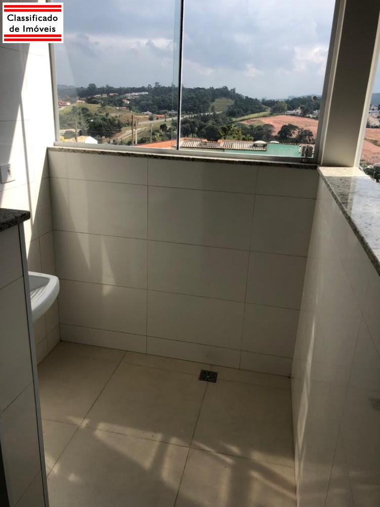 Apartamento em Jardim Villaça, São Roque - Foto 4