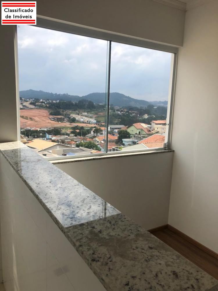 Apartamento em Jardim Villaça, São Roque - Foto 5