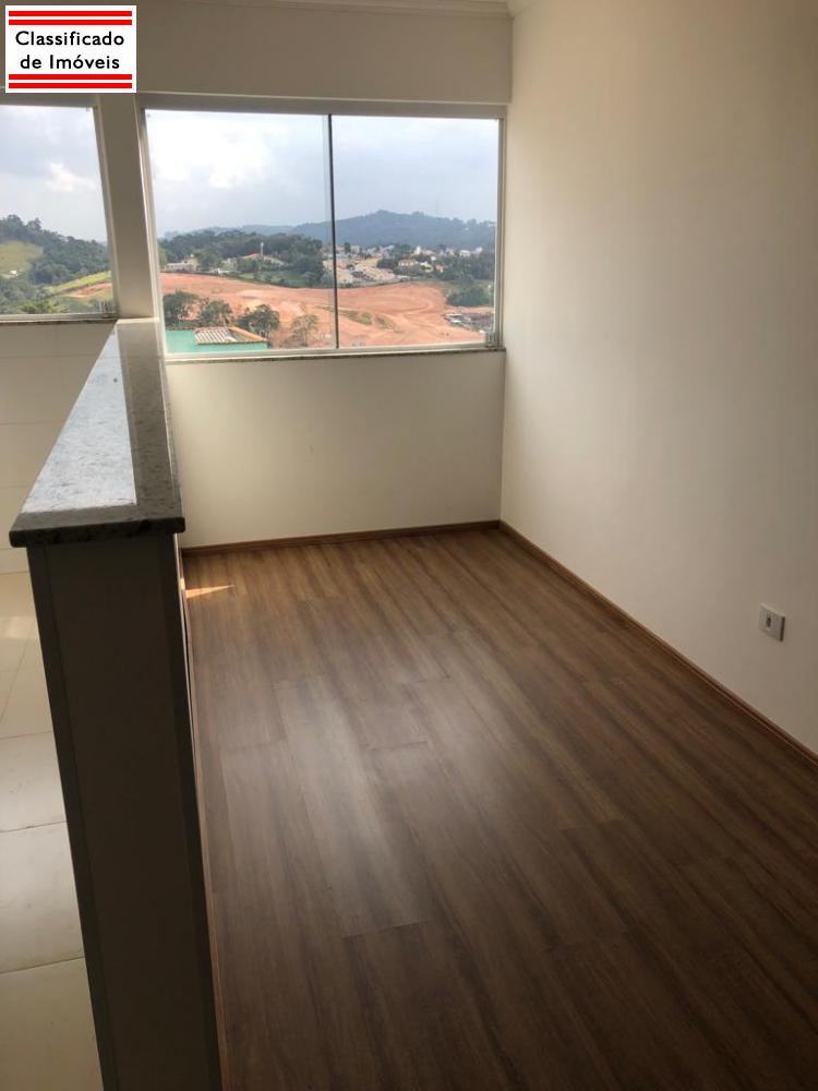 Apartamento em Jardim Villaça, São Roque - Foto 6