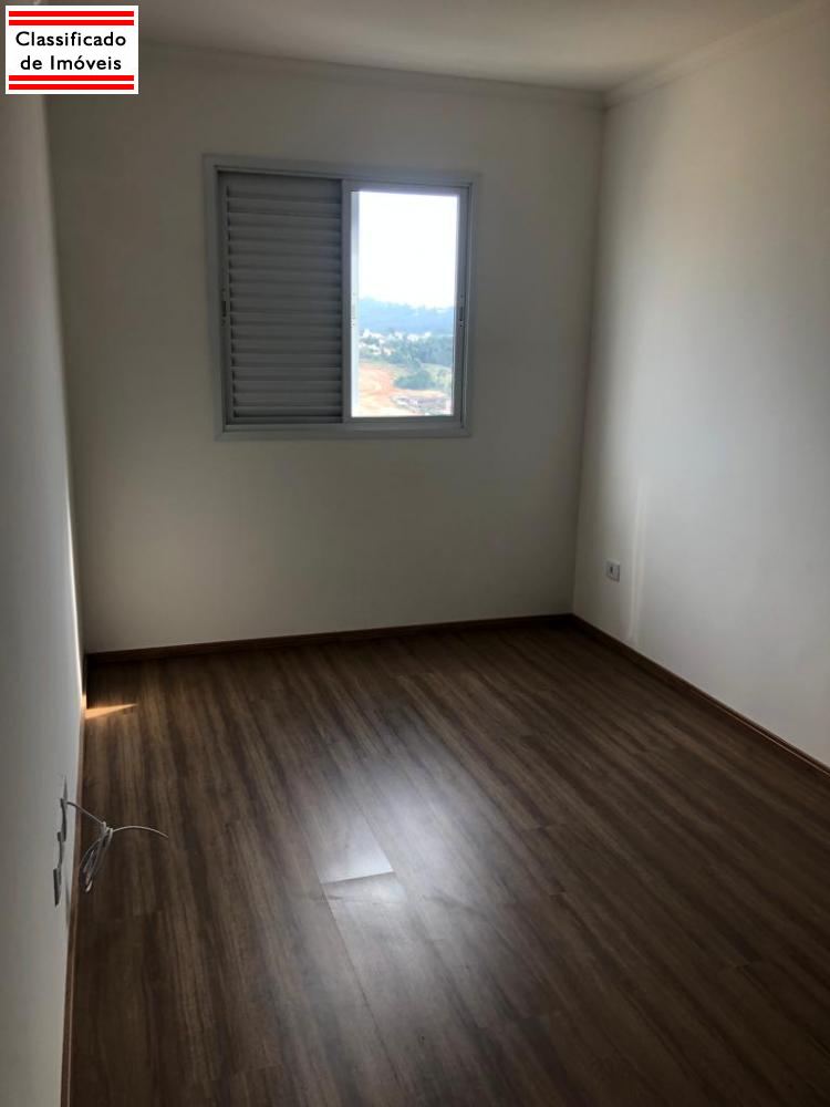 Apartamento em Jardim Villaça, São Roque - Foto 7