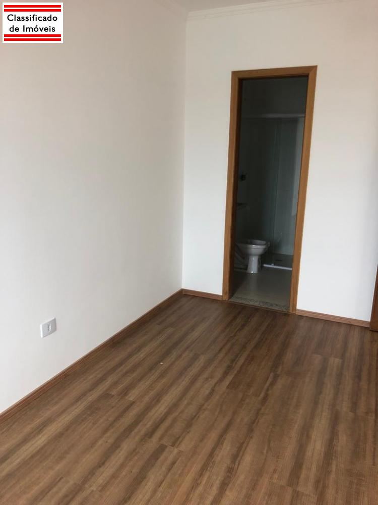 Apartamento em Jardim Villaça, São Roque - Foto 8