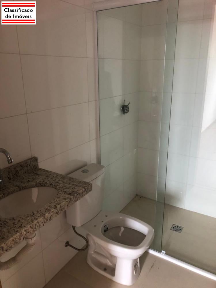 Apartamento em Jardim Villaça, São Roque - Foto 9
