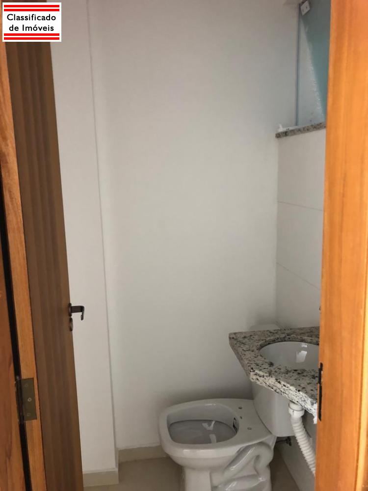 Apartamento em Jardim Villaça, São Roque - Foto 10